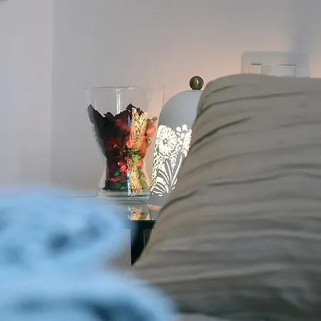 B&B La Luna Nel Pozzo Rome Extérieur photo