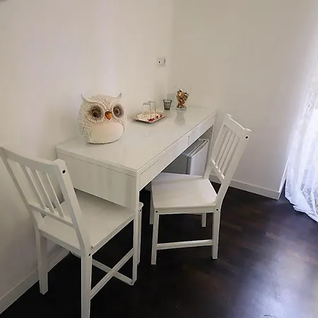 B&B La Luna Nel Pozzo Rome Extérieur photo