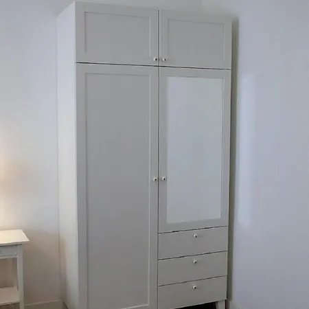 B&B La Luna Nel Pozzo Rome Extérieur photo
